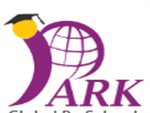 PGSBE-Park Global School Of Business Excellence