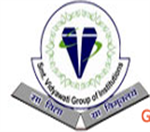 SVCP-Smt Vidyawati College Of Pharmacy