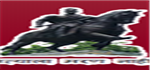 AISSMSCP-AISSMS College of Pharmacy