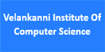 VICS-Velankanni Institute Of Computer Science