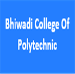 BCP-Bhiwadi College Of Polytechnic
