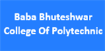 BBCP-Baba Bhuteshwar College Of Polytechnic