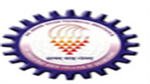 DDAEC-Dr Daulatrao Aher Engineering College