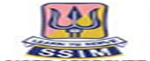 SSIM-Sri Shivani Institute Of Management