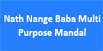 NNBMPM-Nath Nange Baba Multi Purpose Mandal