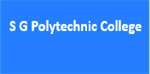 SGPC-S G Polytechnic College