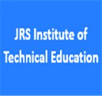 JRSITE-JRS Institute of Technical Education
