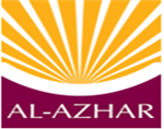 AAPC-Al Azhar Polytechnic College