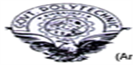 GP-Gav Polytechnic