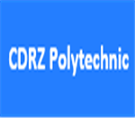 CDRZP-CDRZ Polytechnic