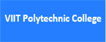 VIITPC-VIIT Polytechnic College