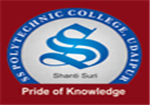 SSPC-SS Polytechnic College