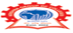 KCP-Krishna College Of Pharmacy