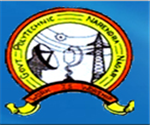 GPNN-Government Polytechnic Narendra Nagar