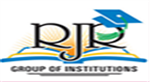 RJRP-Rao Jai Ram Polytechnic