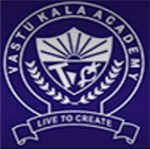VKA-Vastu Kala Academy
