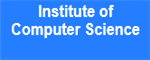 ICSVU-Institute of Computer Science Vikram University