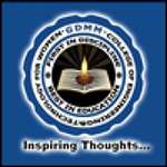 GDMMCET-Gurindapalli Devanandam Mary Memorial College of Engineering and Technology