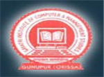 GICMS-Gayatri Institute Of Computer And Management Studies