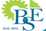BSE-Bhonwal School Of Engineering