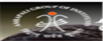 AIMCA-Amrapali Institute of Management and Computer Applications