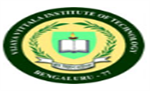 VVIT-Vijaya Vittala Institute of Technology