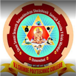 VJSCE-V J Shinde College Of Engineering