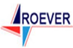 RIM-Roever Institute Of Management