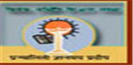 VVSBM-Vivek Vardhini School Of Business Management