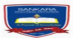 SIMS-Sankara Institute of Management Science