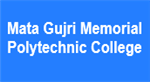MGMPC-Mata Gujri Memorial Polytechnic College