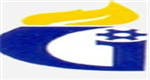 VCET-Visvesvaraya College Of Engineering And Technology