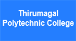 TPC-Thirumagal Polytechnic College