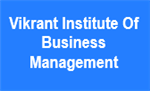 VIBM-Vikrant Institute Of Business Management