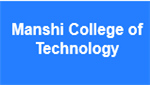 MCT-Manshi College of Technology