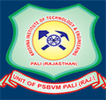 KITEP-Krishna Institute Of Technology And Engineering Pali