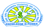 SETP-SET Polytechnic