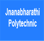 JP-Jnanabharathi Polytechnic