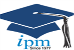 IPM-Institute of Productivity and Management Meerut