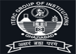 ITERCCM-ITERC College of Management
