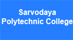 SPC-Sarvodaya Polytechnic College