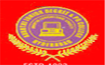 ASTIET-Avanthis St Theressa Institute of Engineering And Technology