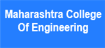 MCE-Maharashtra College Of Engineering