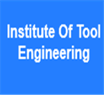 ITE-Institute Of Tool Engineering