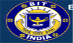 BITSP-Bharat Institute Of Technology School Of Pharmacy