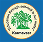 KBPIMSR-KBP Institute Of Management Studies And Research