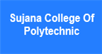 SCP-Sujana College Of Polytechnic