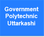 GPU-Government Polytechnic Uttarkashi