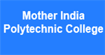 MIPC-Mother India Polytechnic College