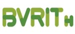 BVRITHC-BVRIT Hyderabad College